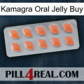 Kamagra Oral Jelly Buy 26